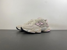 N*ew B*alance Top Quality Sneakers