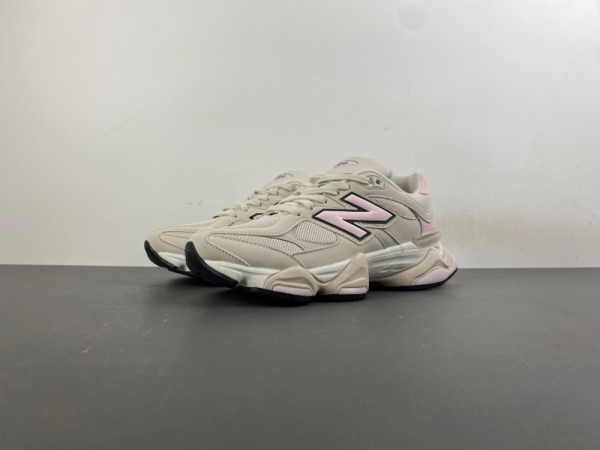 N*ew B*alance Top Quality Sneakers