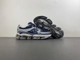 N*ew B*alance Top Quality Sneakers