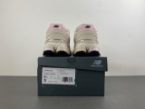 N*ew B*alance Top Quality Sneakers