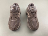 N*ew B*alance Top Quality Sneakers