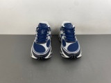 N*ew B*alance Top Quality Sneakers