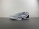 12版 K*obe 9 EM Protro TB 'Wolf Grey'  IH1401-001