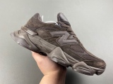 N*ew B*alance Top Quality Sneakers
