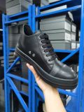 Men Women R*ick O*wens Top Quality Sneaker