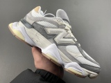 N*ew B*alance Top Quality Sneakers