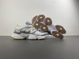 N*ew B*alance Top Quality Sneakers