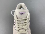 N*ew B*alance Top Quality Sneakers