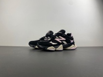 N*ew B*alance Top Quality Sneakers