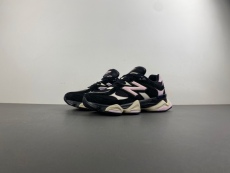 N*ew B*alance Top Quality Sneakers