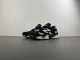 N*ew B*alance Top Quality Sneakers