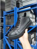 Men Women R*ick O*wens Top Quality Sneaker
