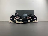 N*ew B*alance Top Quality Sneakers