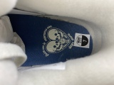 J*ordan 4 SE “Somos Eternos”  IM8116-047
