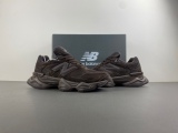 N*ew B*alance Top Quality Sneakers