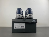 N*ew B*alance Top Quality Sneakers