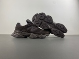 N*ew B*alance Top Quality Sneakers