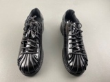 Level SS/New - CLOT x ad*idas Dress Superstar  JR2814