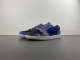 R版 J*ordan 1 Low OG “Voodoo Alternate” IH2309-500