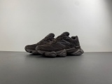 N*ew B*alance Top Quality Sneakers