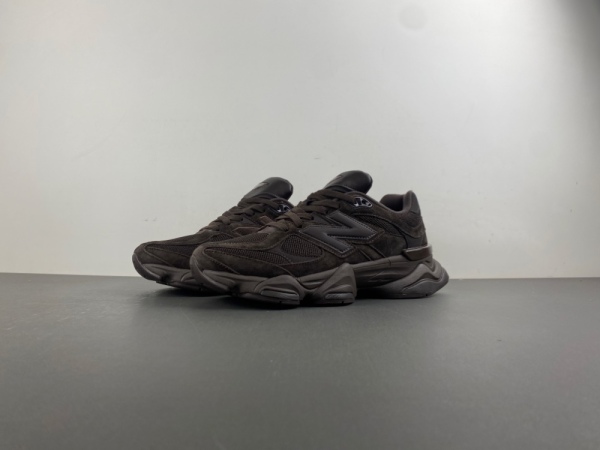 N*ew B*alance Top Quality Sneakers