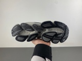 N*ew B*alance Top Quality Sneakers