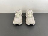 N*ew B*alance Top Quality Sneakers
