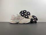 N*ew B*alance Top Quality Sneakers