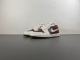J*ordan 1  Low IR7600-211