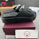 Special Sale Size 44