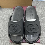 Special Sale Size 44