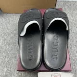 Special Sale Size 44