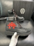 Men T*imberland Top Quality Boots