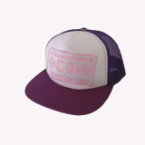 Top Quality Hat
