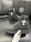 Men T*imberland Top Quality Boots