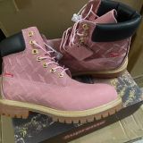 Men Women T*imberland Top Quality Boots
