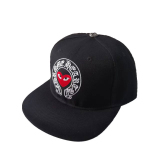 Top Quality Hat