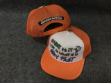 Top Quality Hat