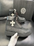 Men T*imberland Top Quality Boots