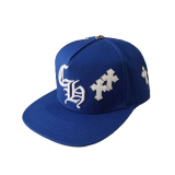 Top Quality Hat
