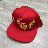 Top Quality Hat