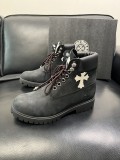 Men T*imberland Top Quality Boots