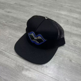 Top Quality Hat