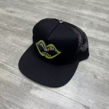 Top Quality Hat