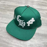Top Quality Hat