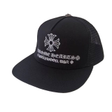 Top Quality Hat