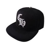 Top Quality Hat