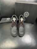 Men T*imberland Top Quality Boots