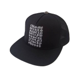 Top Quality Hat