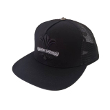 Top Quality Hat
